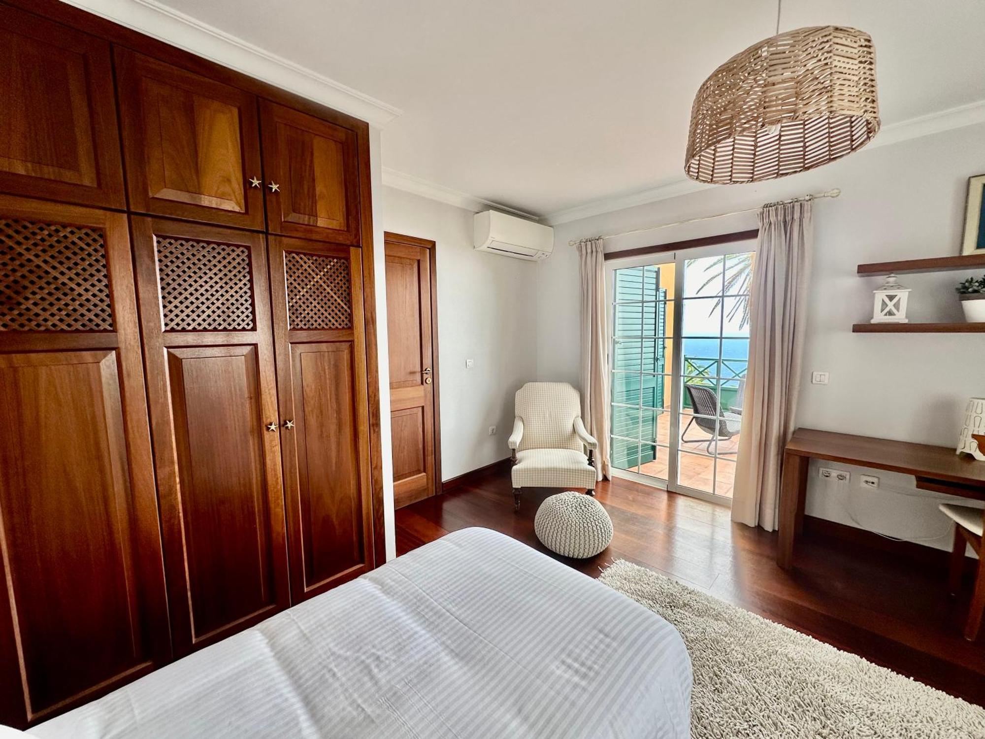 La Galga Villa Media Luna Con Vistas A La Palma By Alterhome מראה חיצוני תמונה